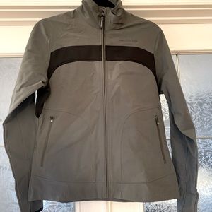 Merrill Jacket